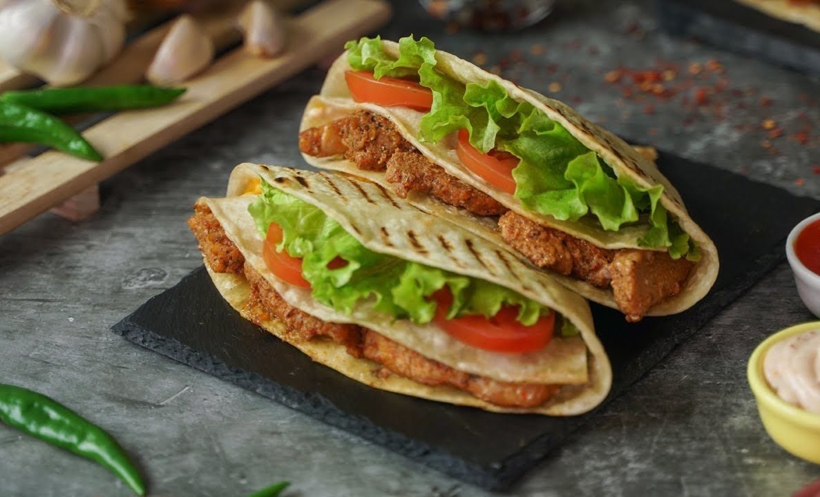 chicken wrap8k.jpg